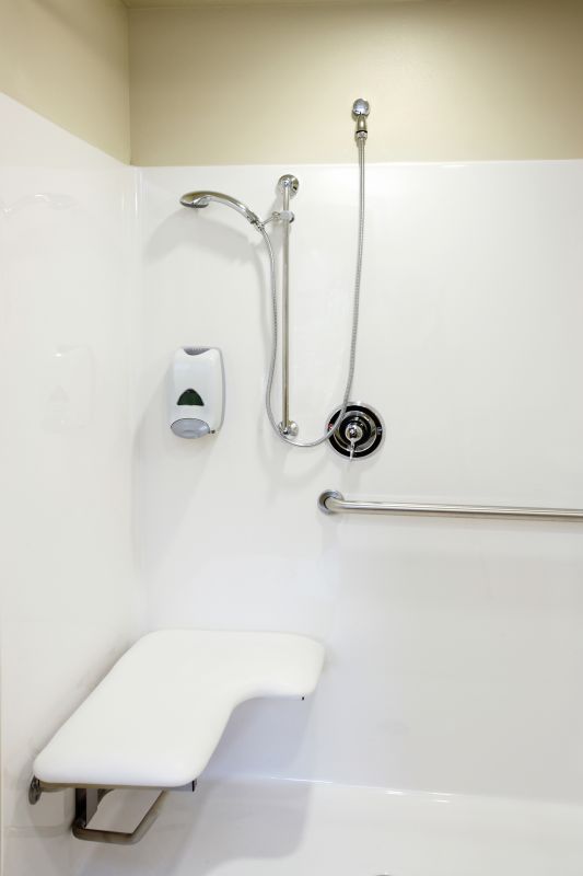 Best Accessible Bathroom Remodel Contractors in Greenwood, AR